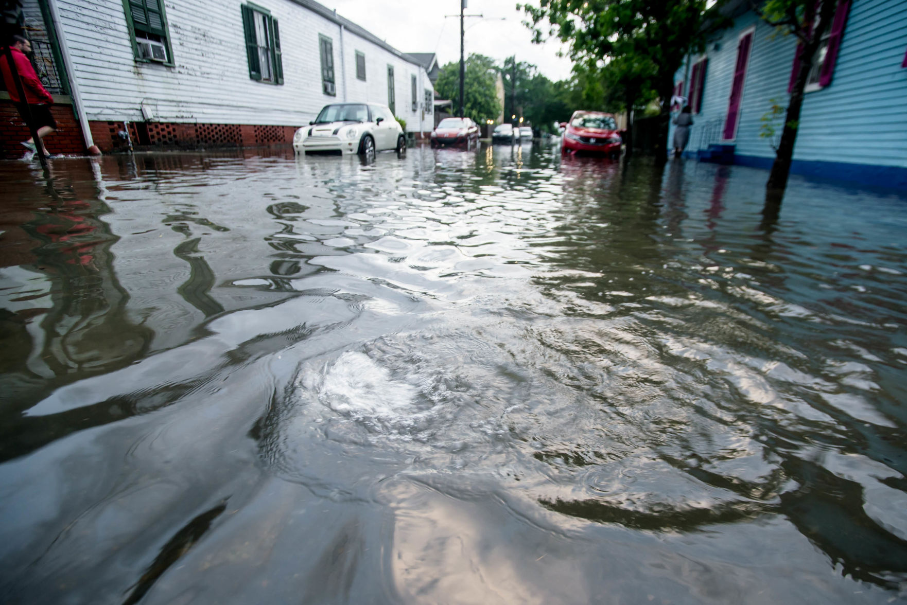 no.bywaterflooding.051319.162.jpg